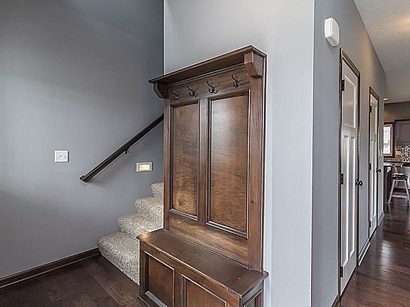 5th image of 4114 152nd St