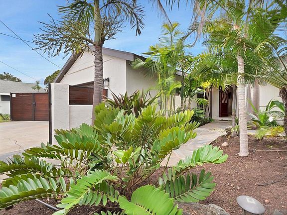 3rd image of 4052 Mount Bolanas Ct