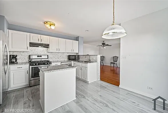 6520 Bridle Path Dr — Photo 7