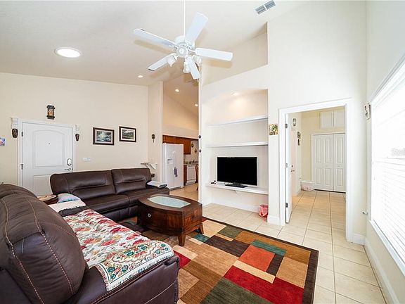 4th image of 1043 David Walker Dr #F-7