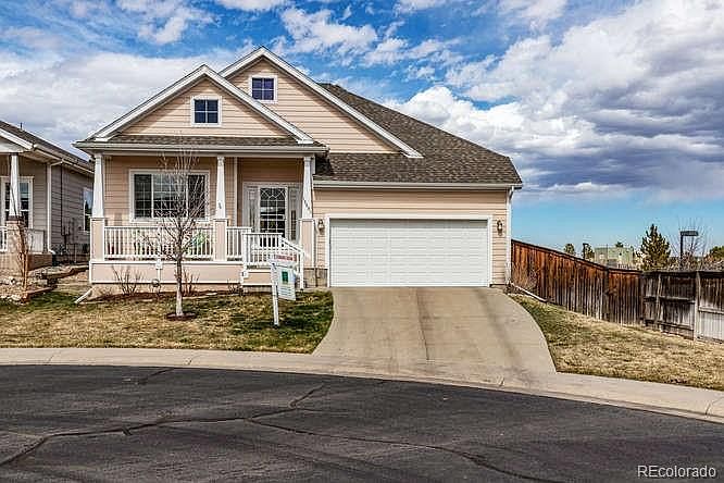 1st image of 16695 Cielo Ct