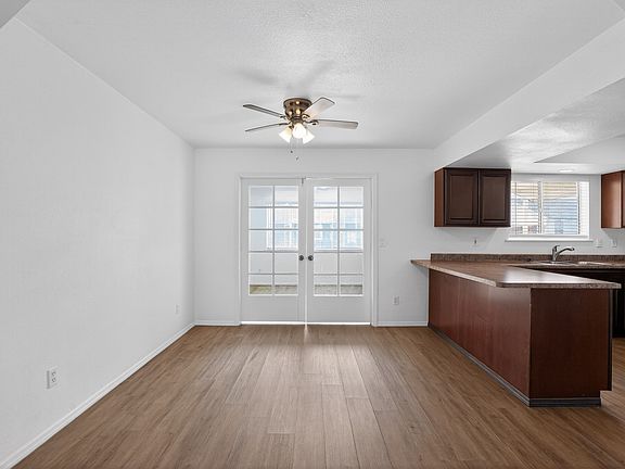 4th image of 4247 N Kachina Way