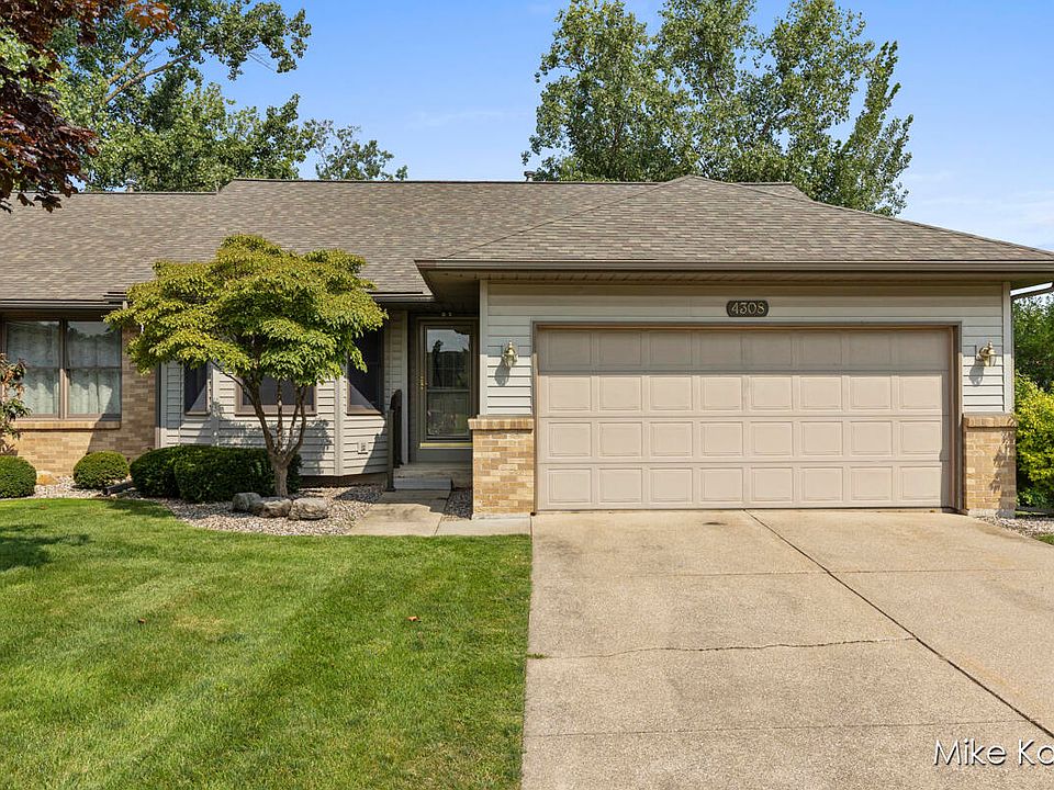 1st image of 4308 Crest Creek Ct SW