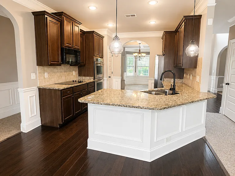 62 Gilmerton Ct — Photo 6