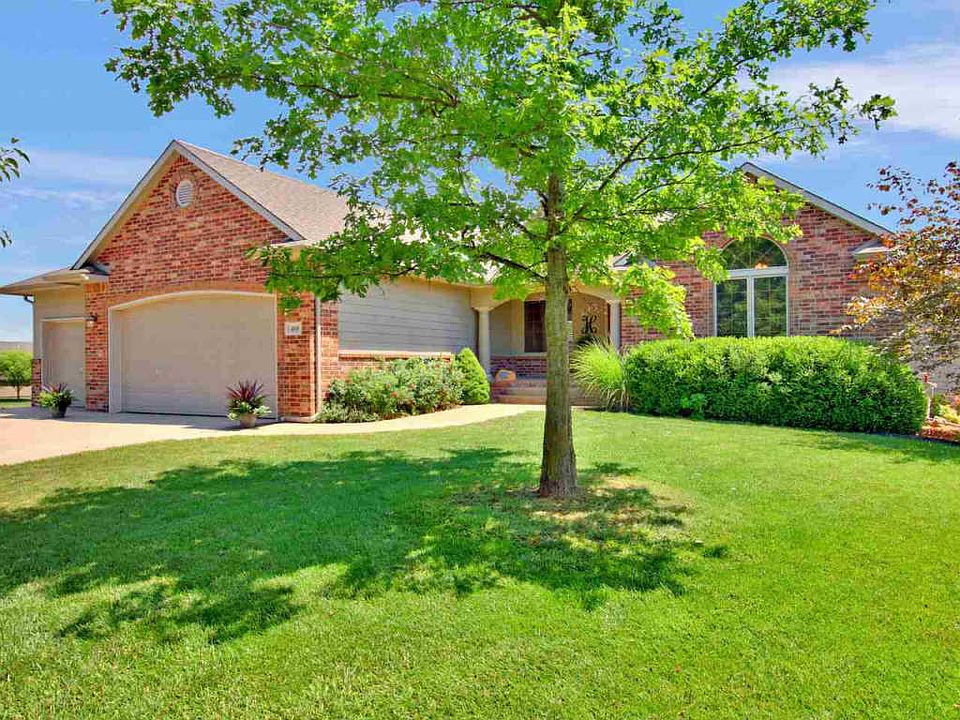 1st image of 480 W Sienna Ct