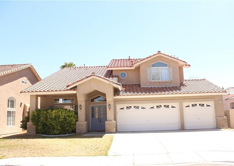 1st image of 8747 Vista Ladera Ct #0