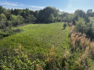 0 Simmons Bluff Rd LOT 17, Lebanon, TN 37090