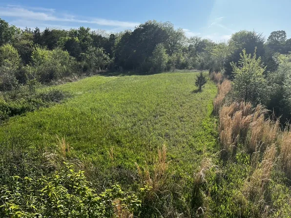 0 Simmons Bluff Rd Lot 17, Lebanon, TN 37090