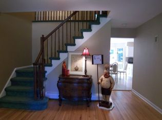 7 Grimes Ter, Montville, NJ 07045