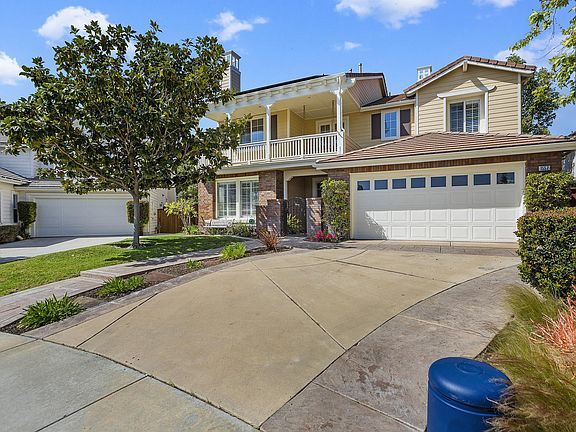 5th image of 1557 Stargaze Ct