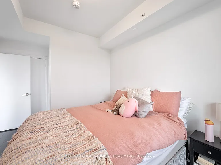 181 Bedford Rd #1204 — Photo 14