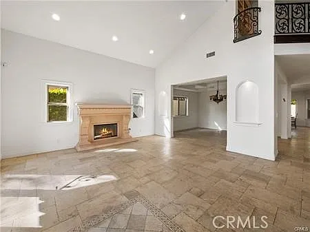 14739 Hesby — Photo 7