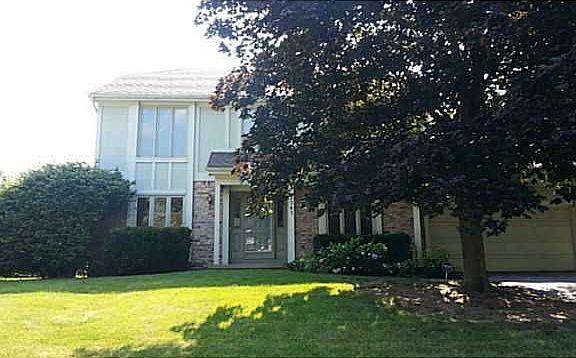 2nd image of 2141 Old Planke Rd