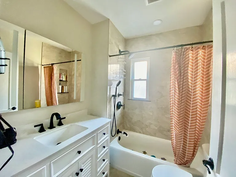 7 Vincent Ave — Photo 19
