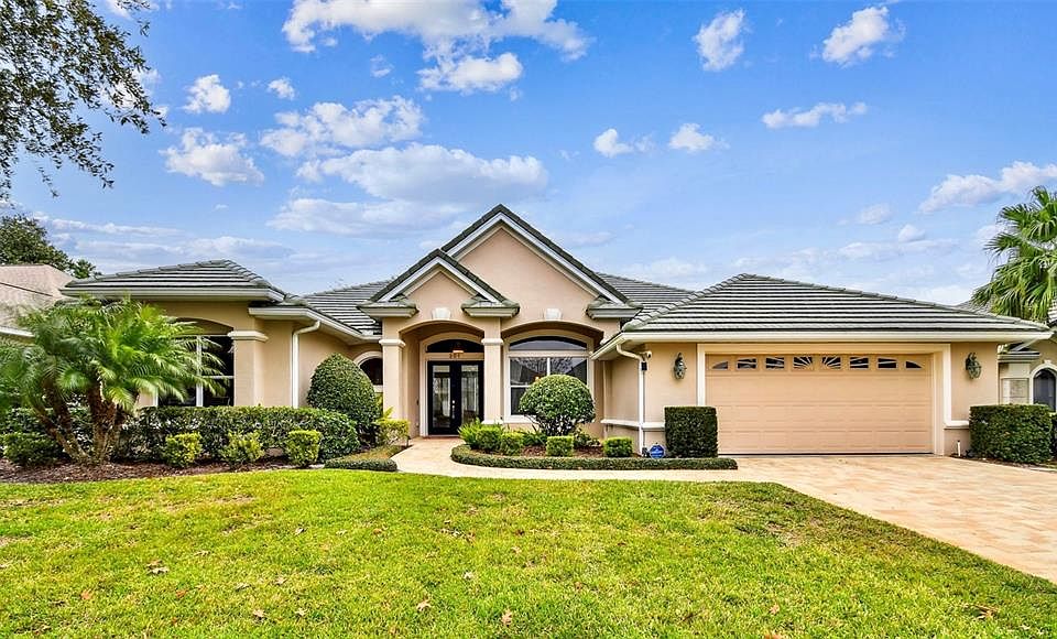 1st image of 201 HAZELTINE DRIVE