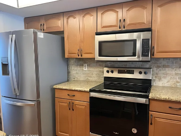 250 S Sykes Creek Pkwy #607 — Photo 7