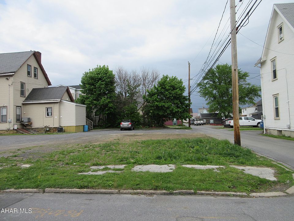 1st image of 850 25th St
