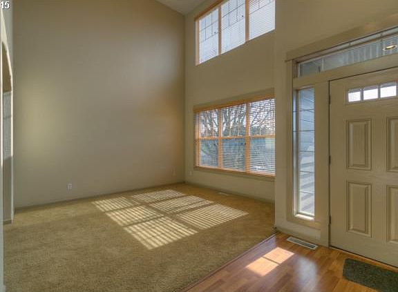 3rd image of 2595 Nautilus Ave NW