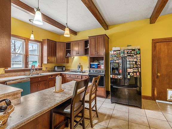 18th image of 4217 Cartersburg Rd