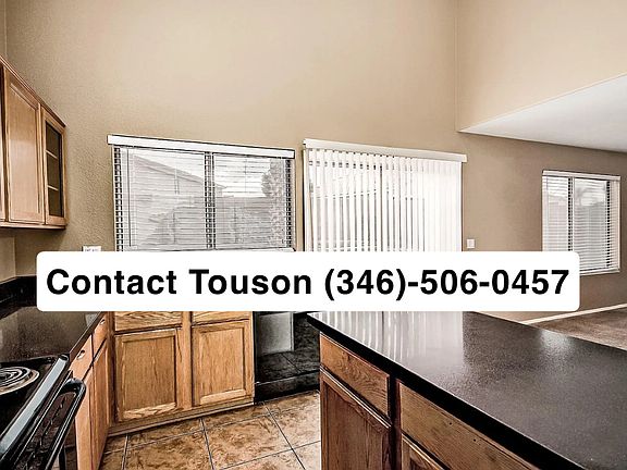 3rd image of 14723 W Willow Ln
