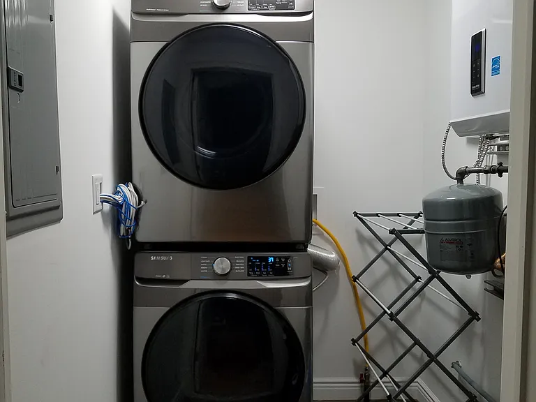 157 Quebec Rd #2 — Photo 20