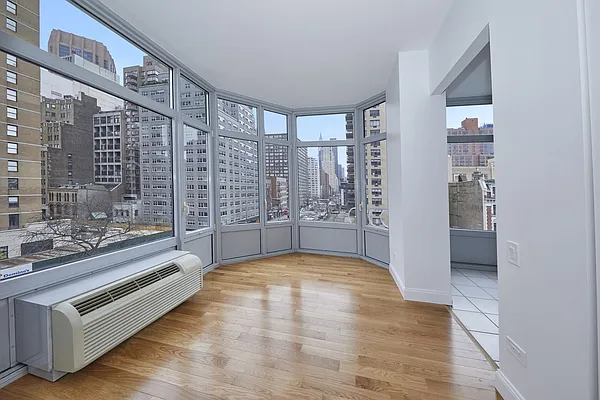 Sold by Brown Harris Stevens | media 28