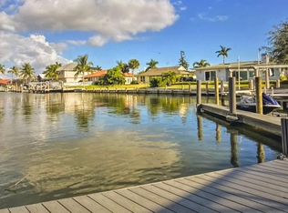 (Undisclosed Address), Marco Island, FL 34145