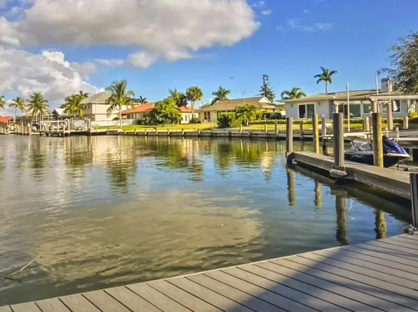 (undisclosed Address), Marco Island, FL 34145