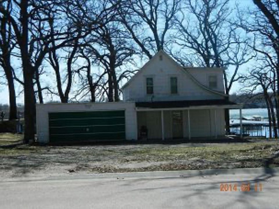 1st image of 1211 Lake Shore Dr