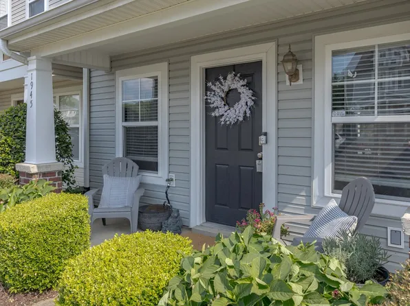 1945 Nashboro Blvd, Nashville, TN 37217