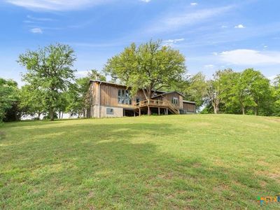 7424 W Fm 436, Belton, TX, 76513