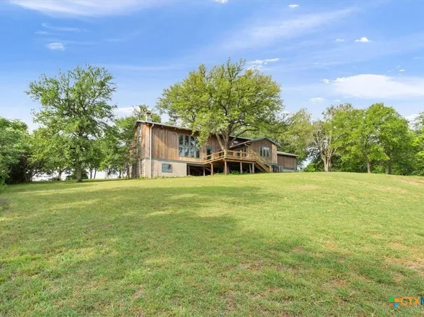 7424 W Fm 436, Belton, TX 76513