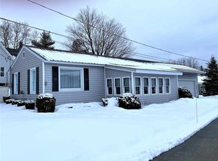 1 Cady Dr, Madrid, NY 13660