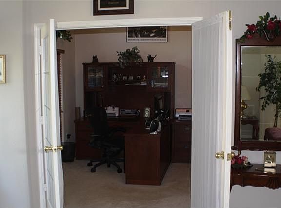 2nd image of 3706 Bellinger Way