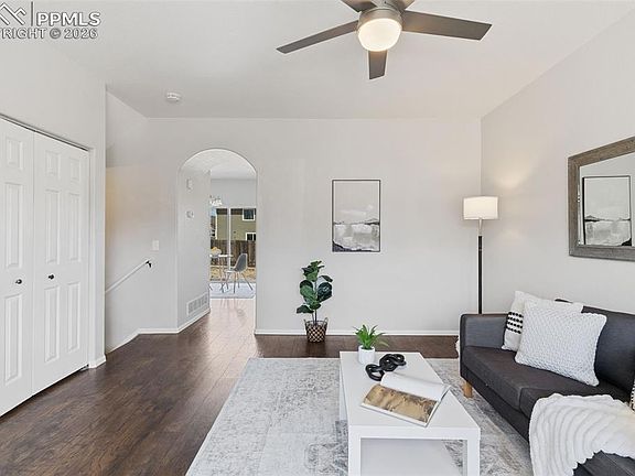 5th image of 7935 Superior Hill Pl