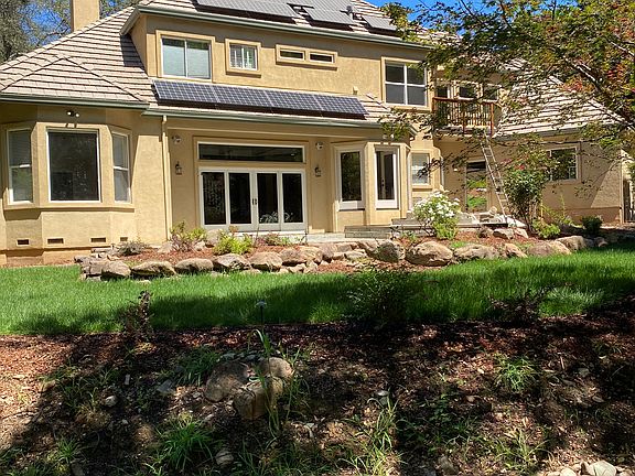 2nd image of 1414 Promontory Point Dr