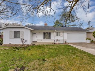6795 Mason Way, San Jose, CA 95129