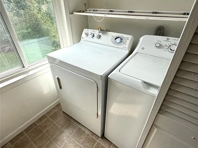 839 McCartney St #2 — Photo 7