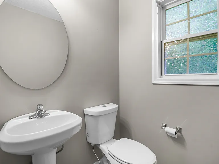 3795 McAllister Dr — Photo 19