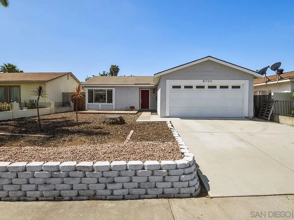1st image of 8705 Covina Cir