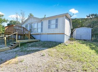 7090 Chimney Rock, Canyon Lake, TX 78133