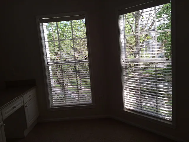 464 Water St — Photo 4
