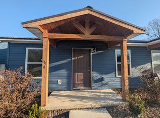 111 King George St #A, Batesville, AR 72501
