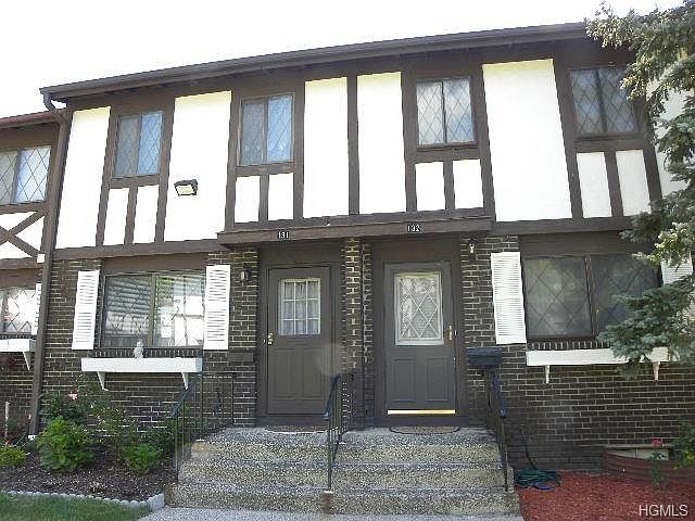 1st image of 131 Buckingham Ct