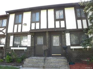 131 Buckingham Ct, Pomona, NY 10970