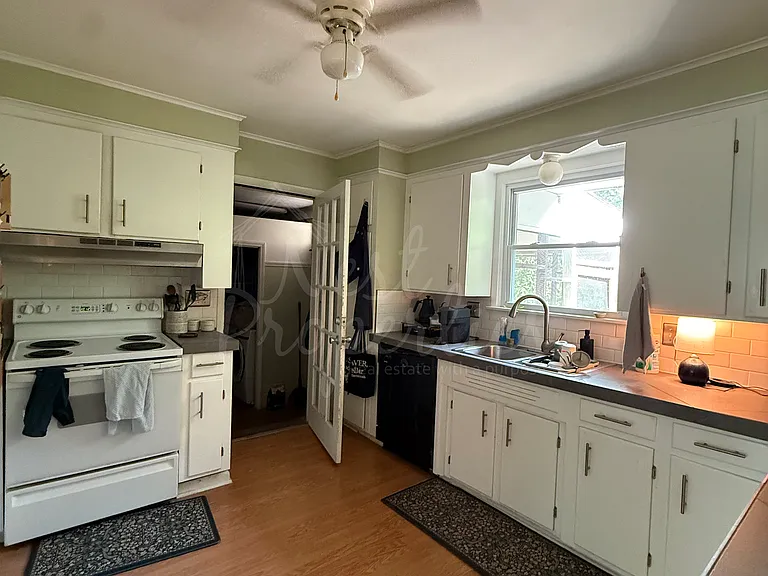 3217 Quitman St — Photo 9