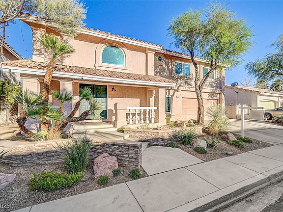4th image of 258 Finestra Dr