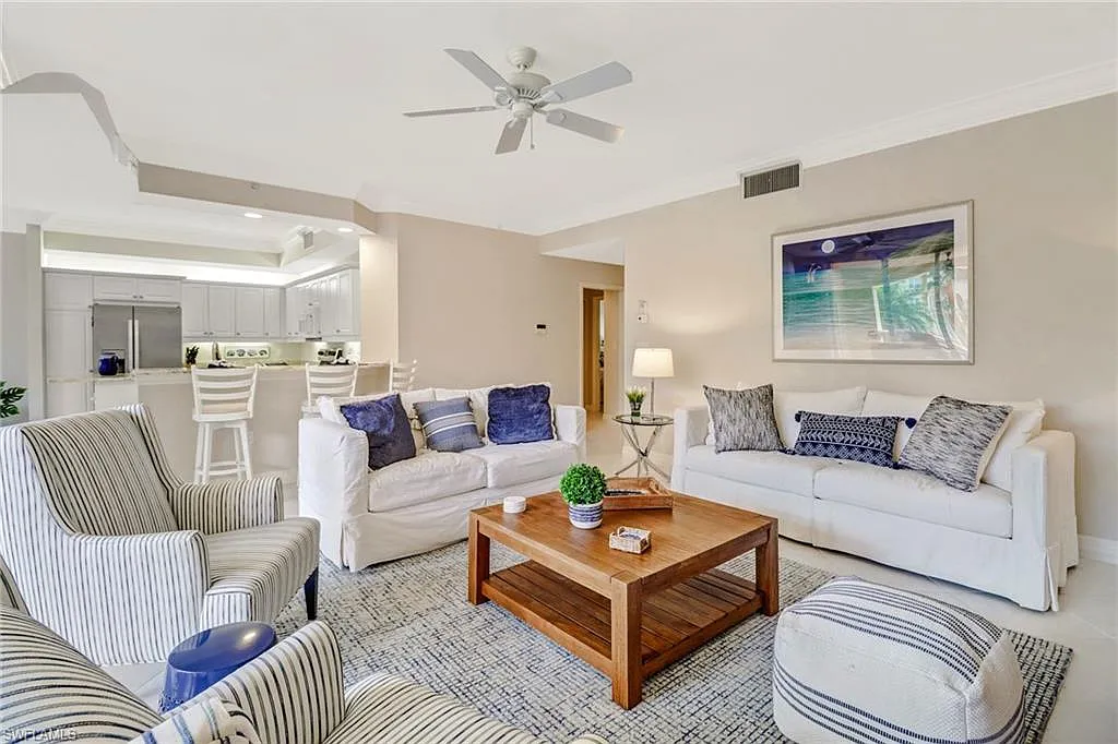 2 bed, 2.0 bath, 1518 sqft, $10,000 — Photo 4