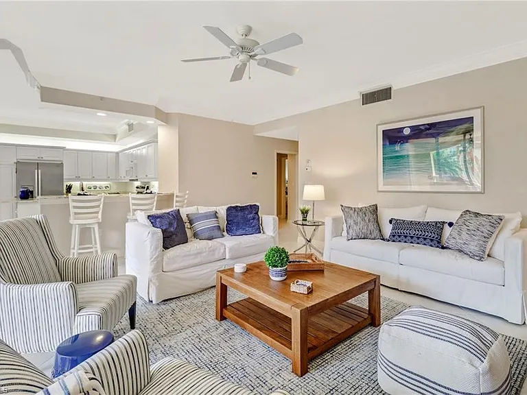 450 Bayfront Pl #4304 — Photo 4