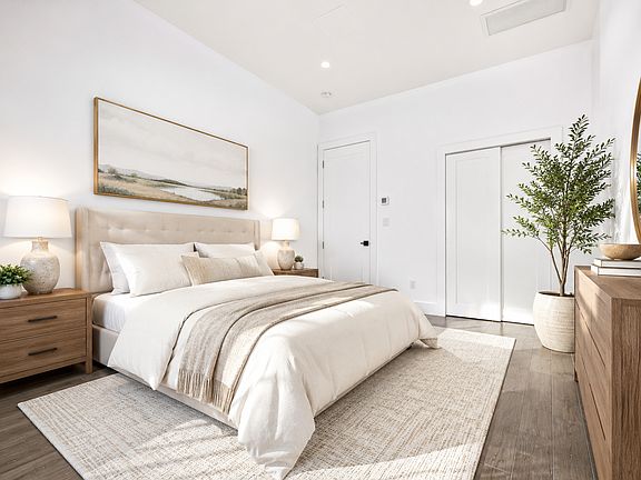 5th image of 266 Bleecker St #3A